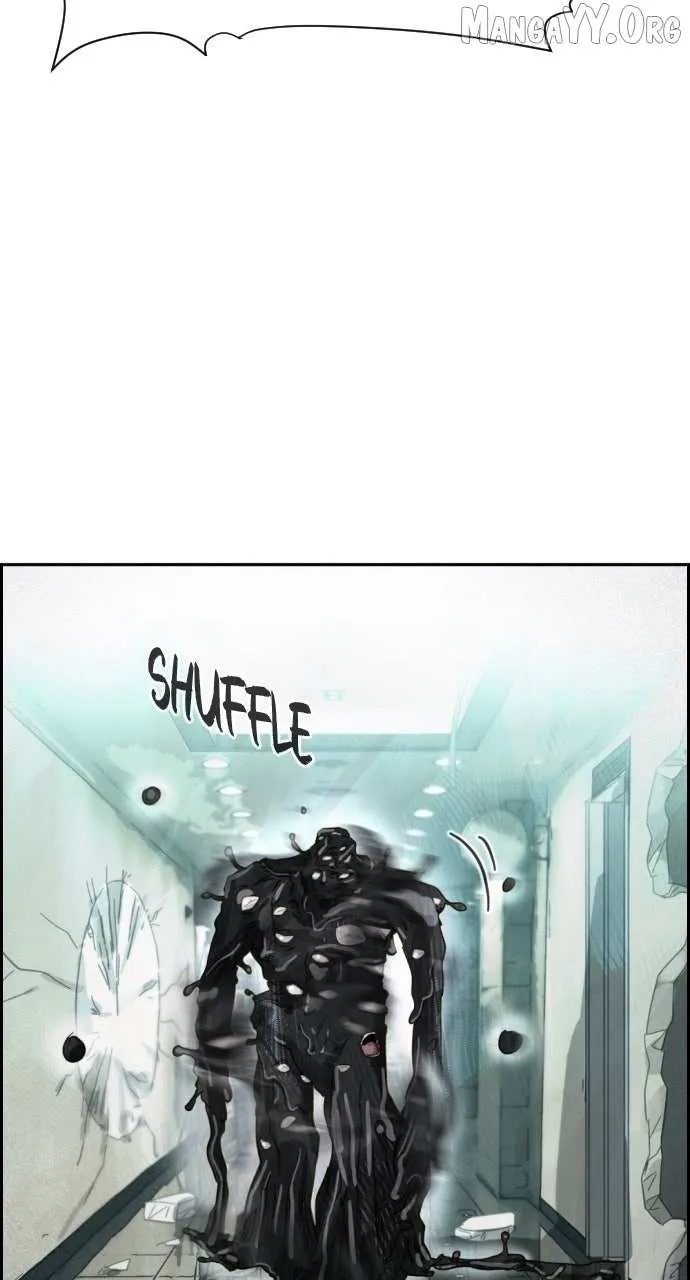 Day of Disaster Chapter 62 page 120