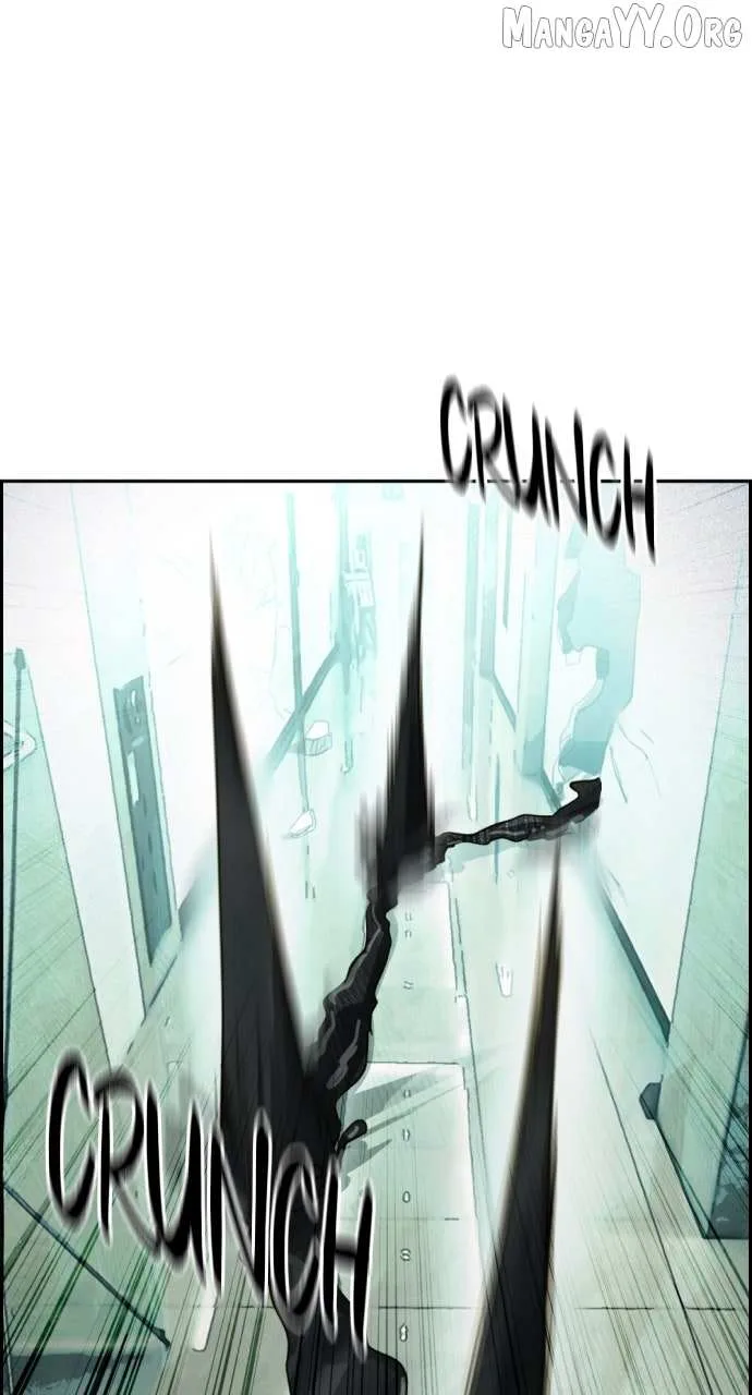 Day of Disaster Chapter 62 page 115