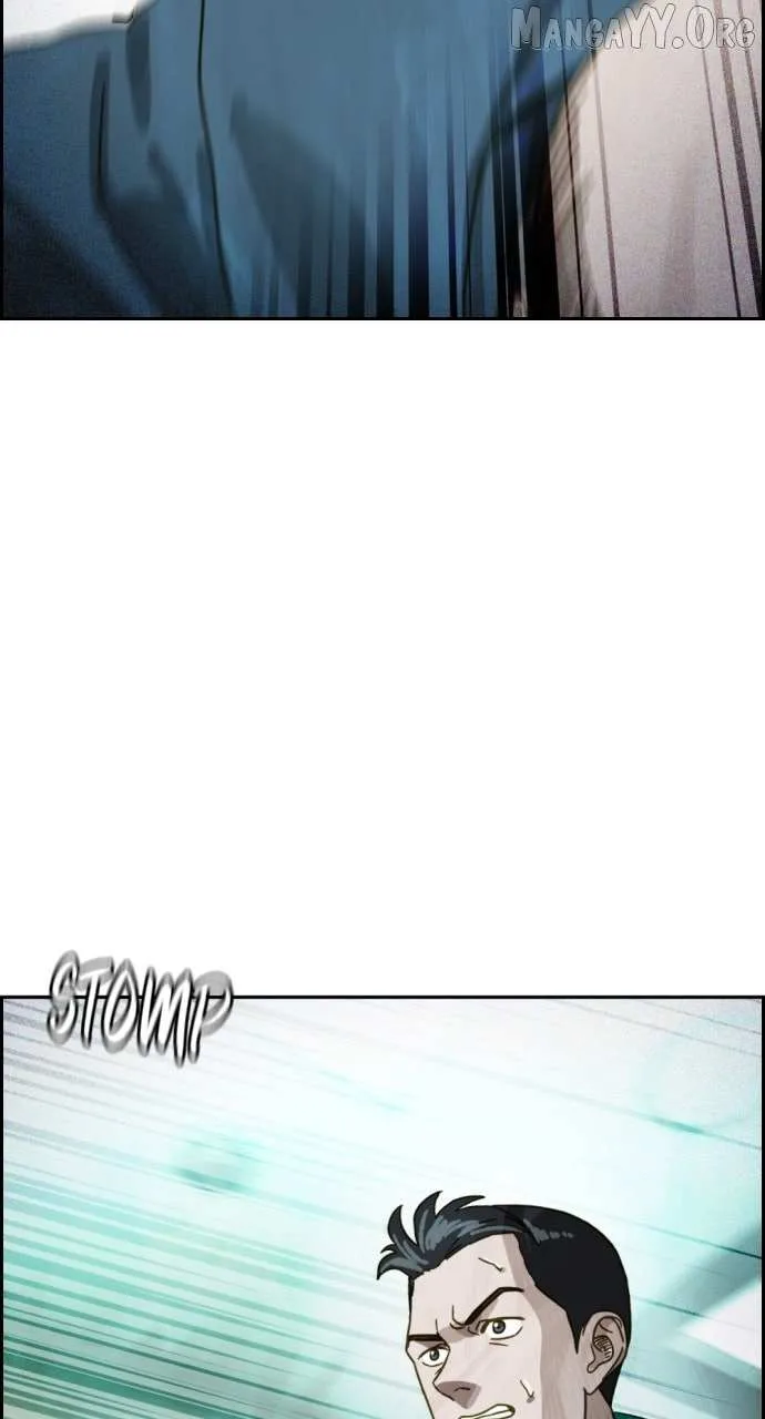 Day of Disaster Chapter 62 page 117