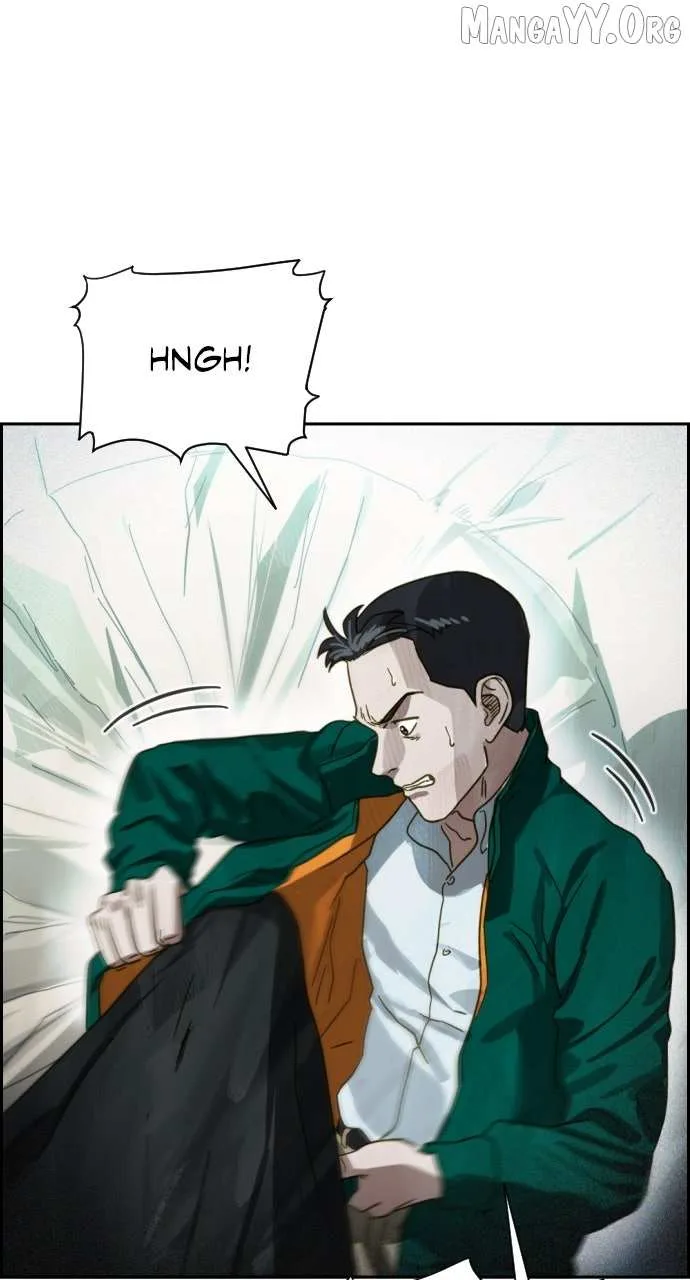 Day of Disaster Chapter 62 page 108