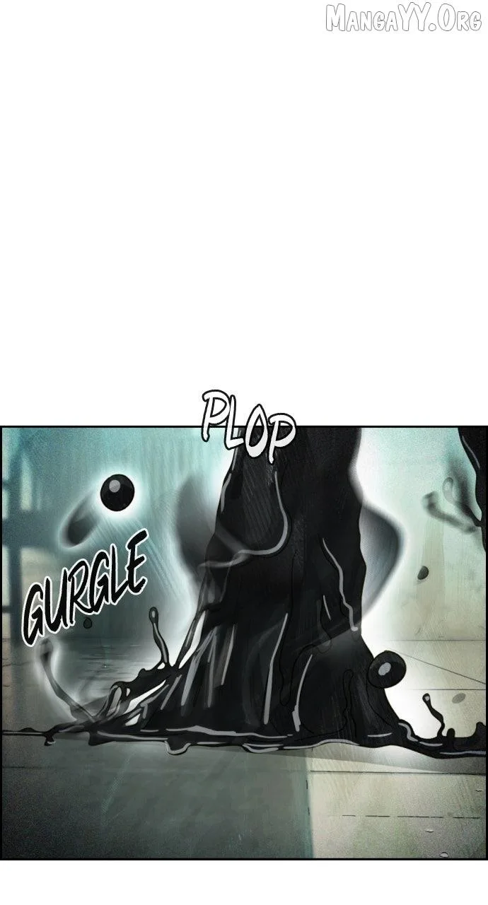 Day of Disaster Chapter 63 page 16