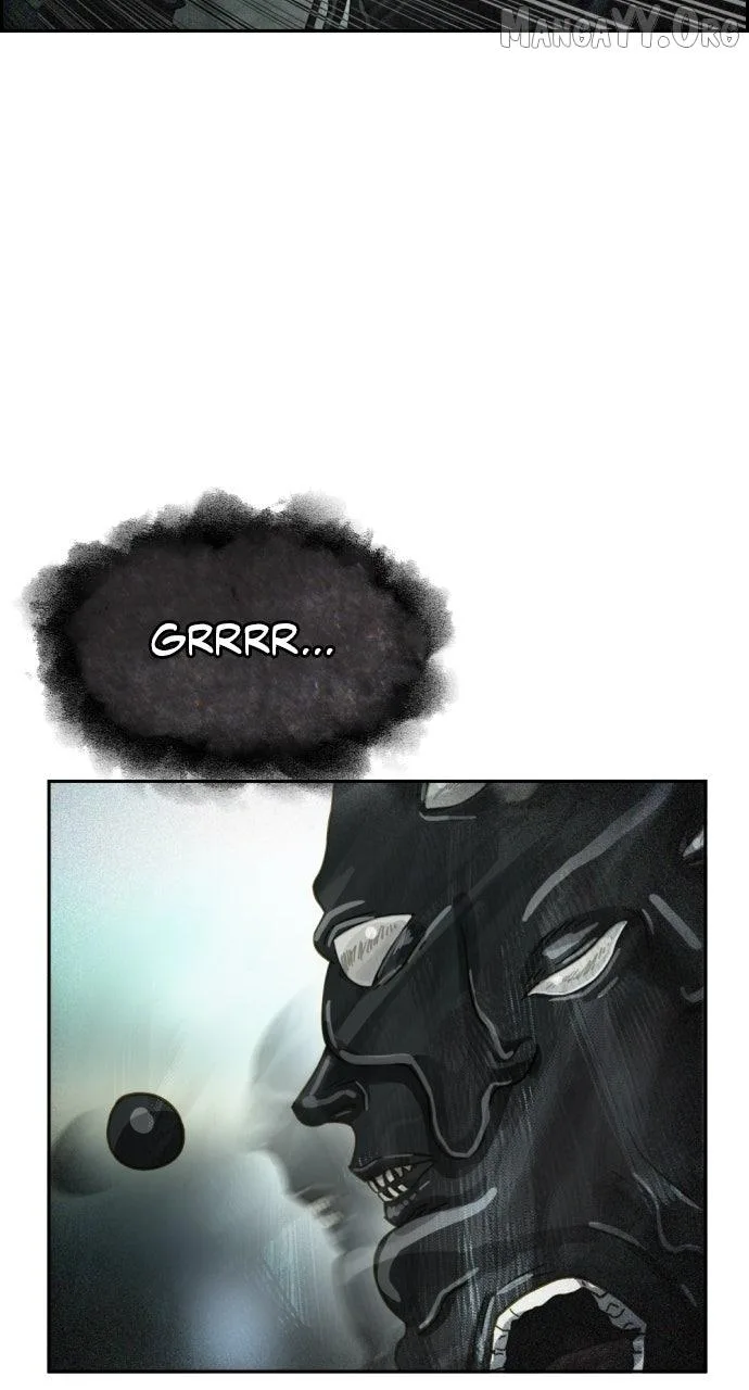 Day of Disaster Chapter 63 page 18