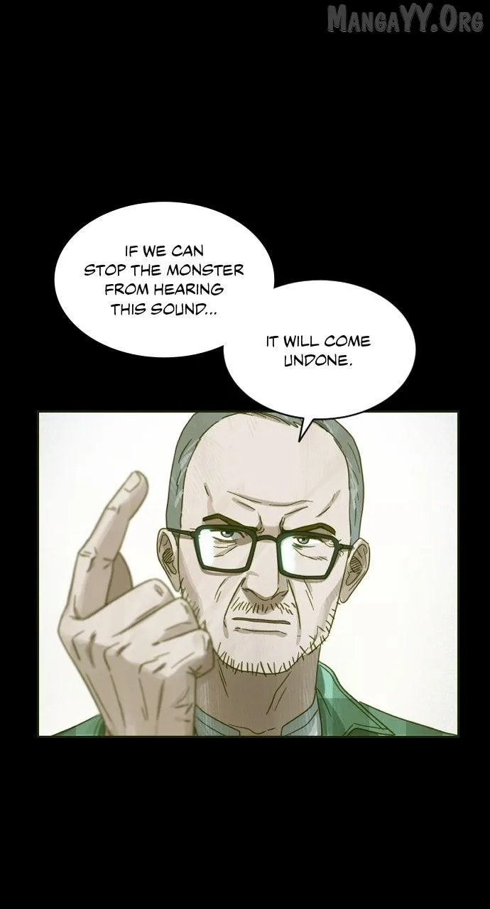 Day of Disaster Chapter 63 page 2