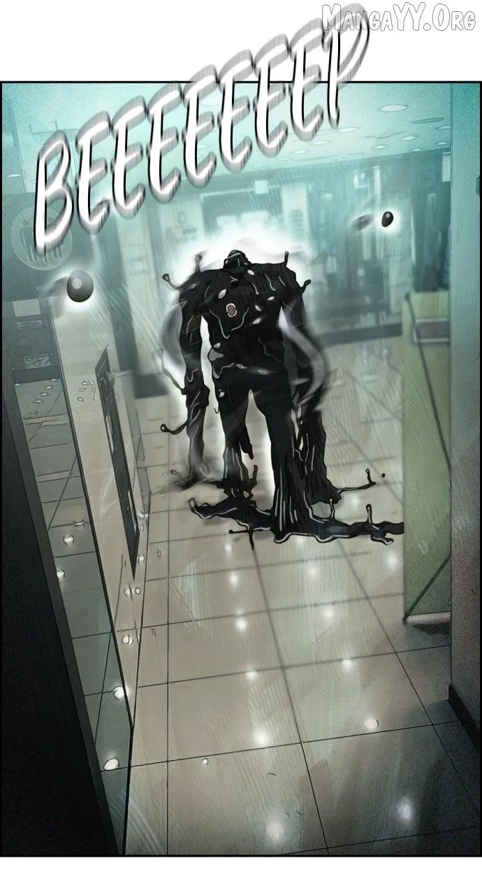 Day of Disaster Chapter 63 page 15