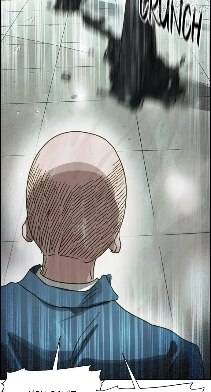 Day of Disaster Chapter 63 page 38