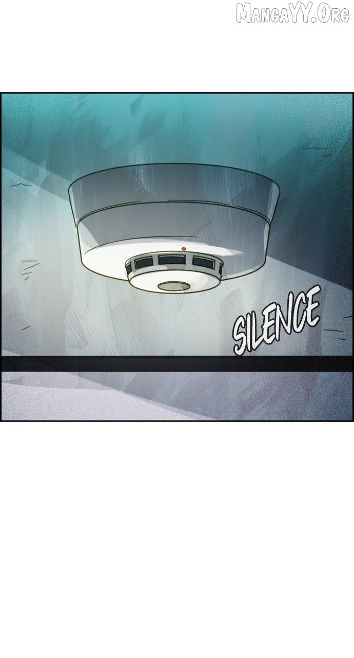 Day of Disaster Chapter 63 page 43