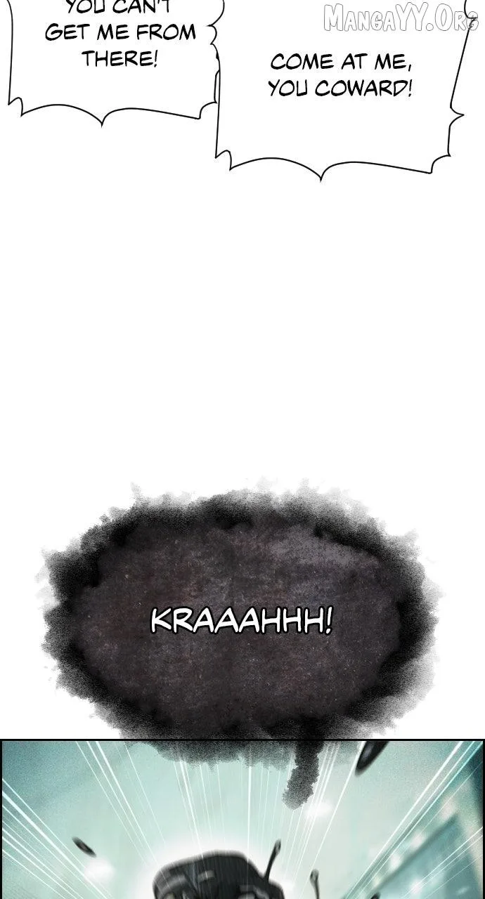 Day of Disaster Chapter 63 page 39