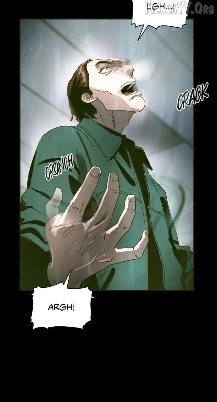 Day of Disaster Chapter 63 page 4