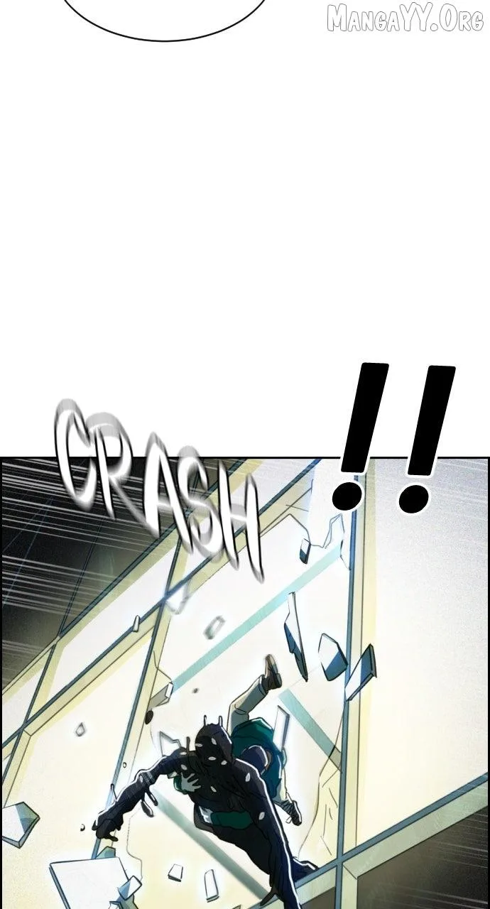 Day of Disaster Chapter 63 page 56