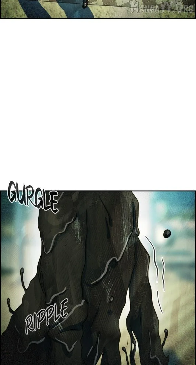 Day of Disaster Chapter 63 page 66