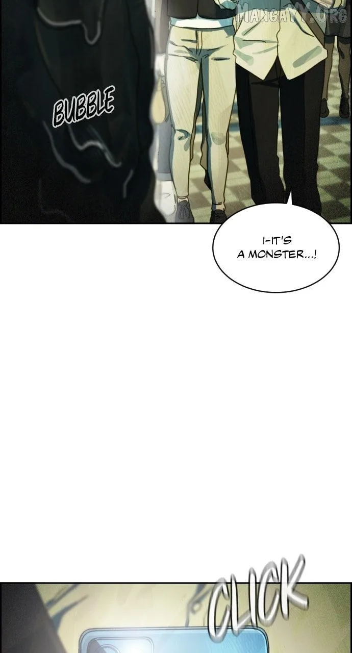 Day of Disaster Chapter 63 page 68