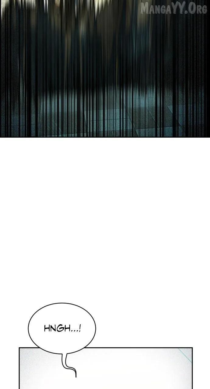 Day of Disaster Chapter 63 page 61