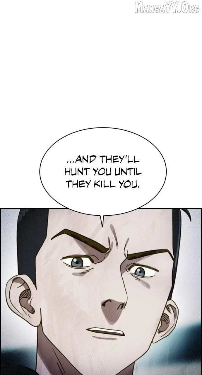 Day of Disaster Chapter 63 page 71
