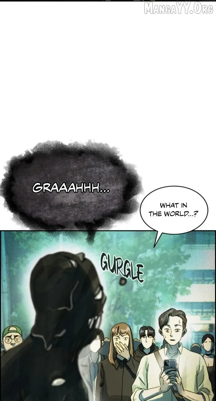 Day of Disaster Chapter 63 page 67