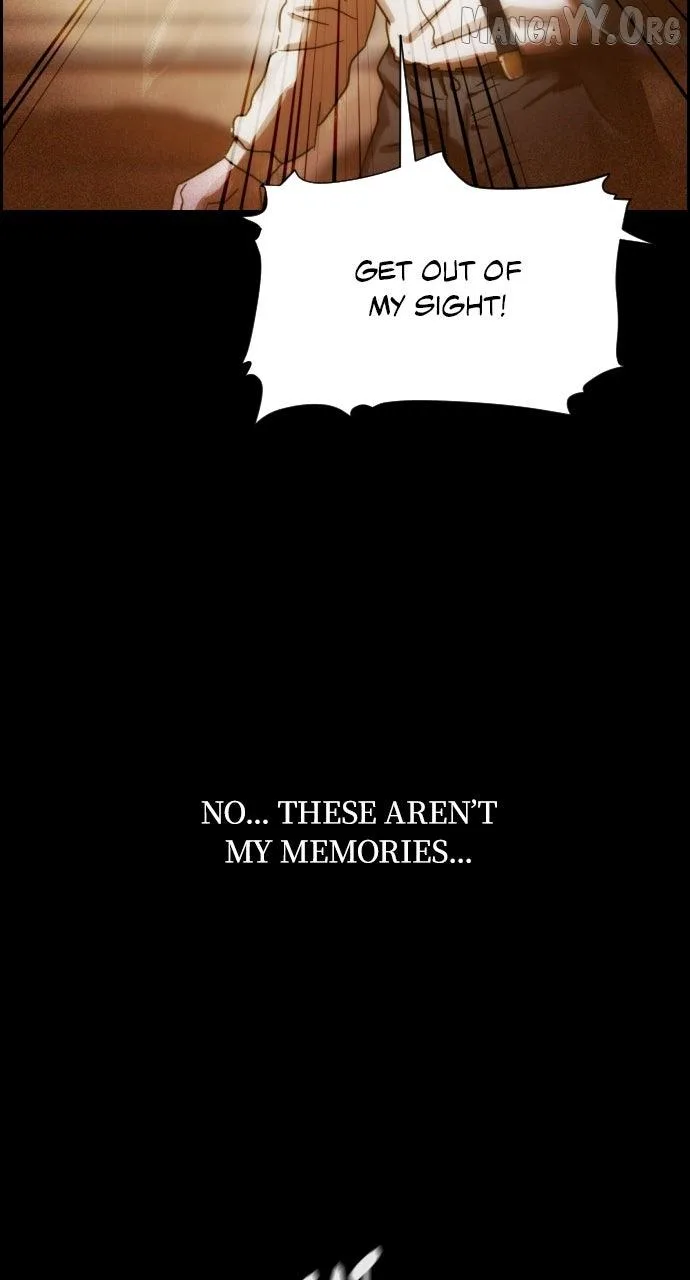 Day of Disaster Chapter 63 page 81