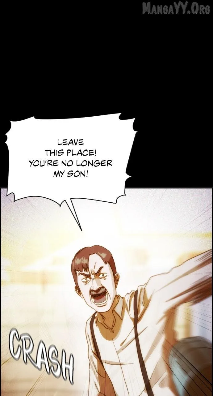 Day of Disaster Chapter 63 page 80