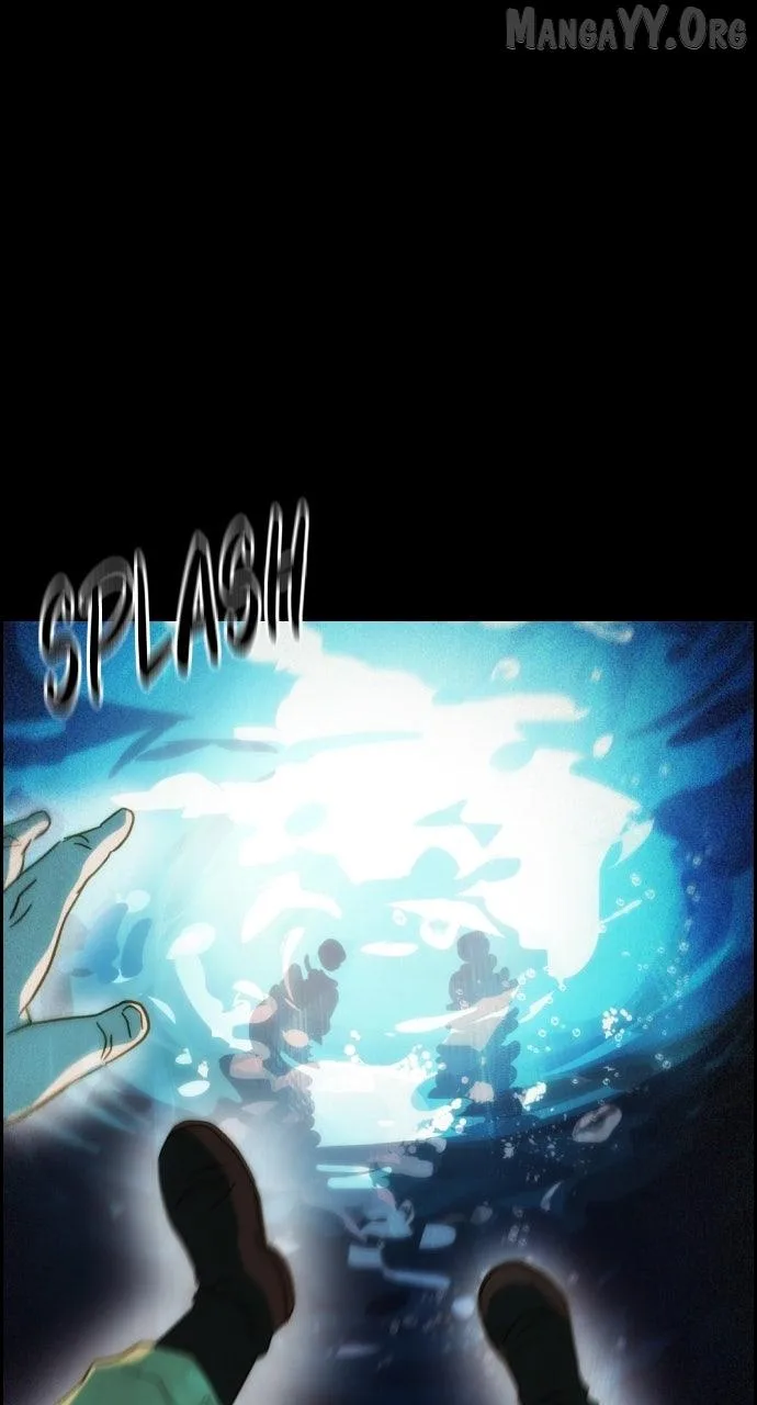 Day of Disaster Chapter 63 page 85