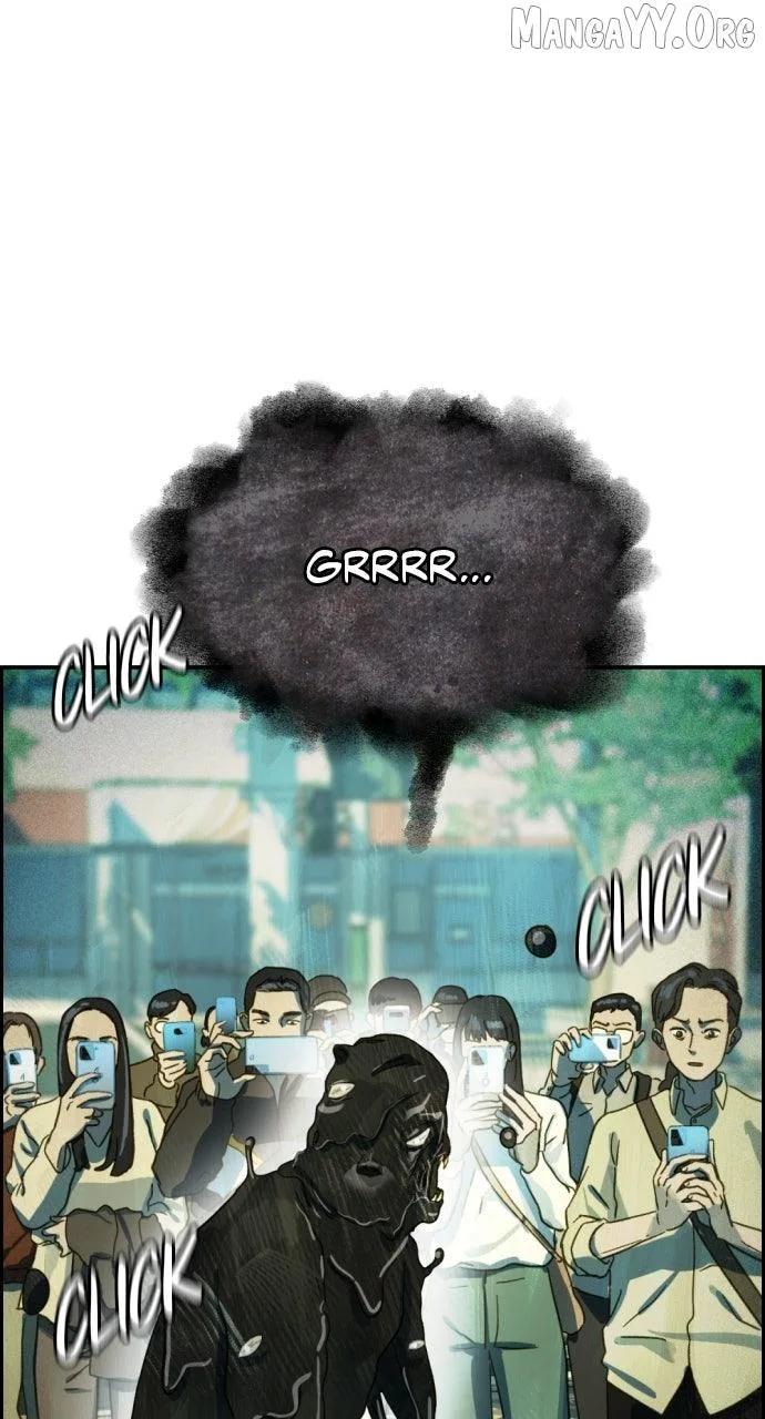 Day of Disaster Chapter 63 page 73