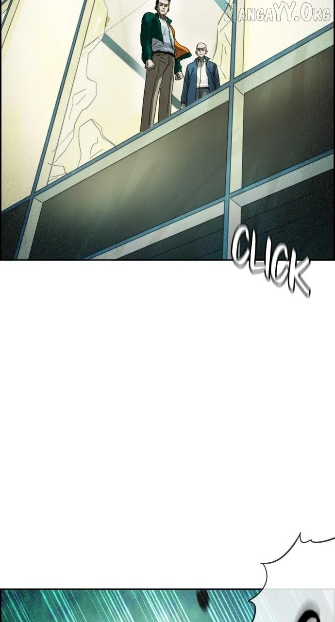 Day of Disaster Chapter 63 page 97