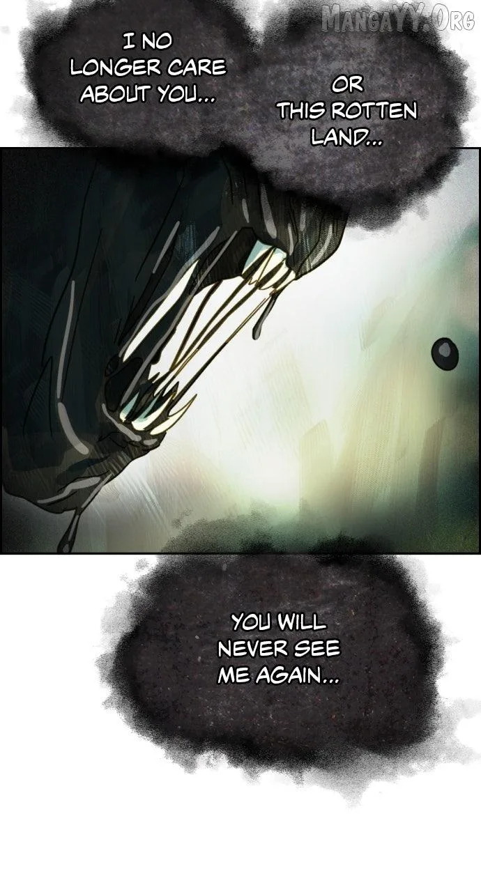 Day of Disaster Chapter 63 page 100