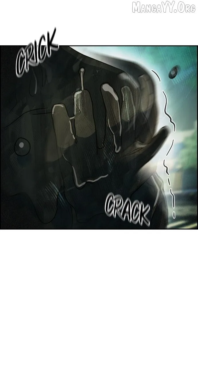 Day of Disaster Chapter 63 page 104
