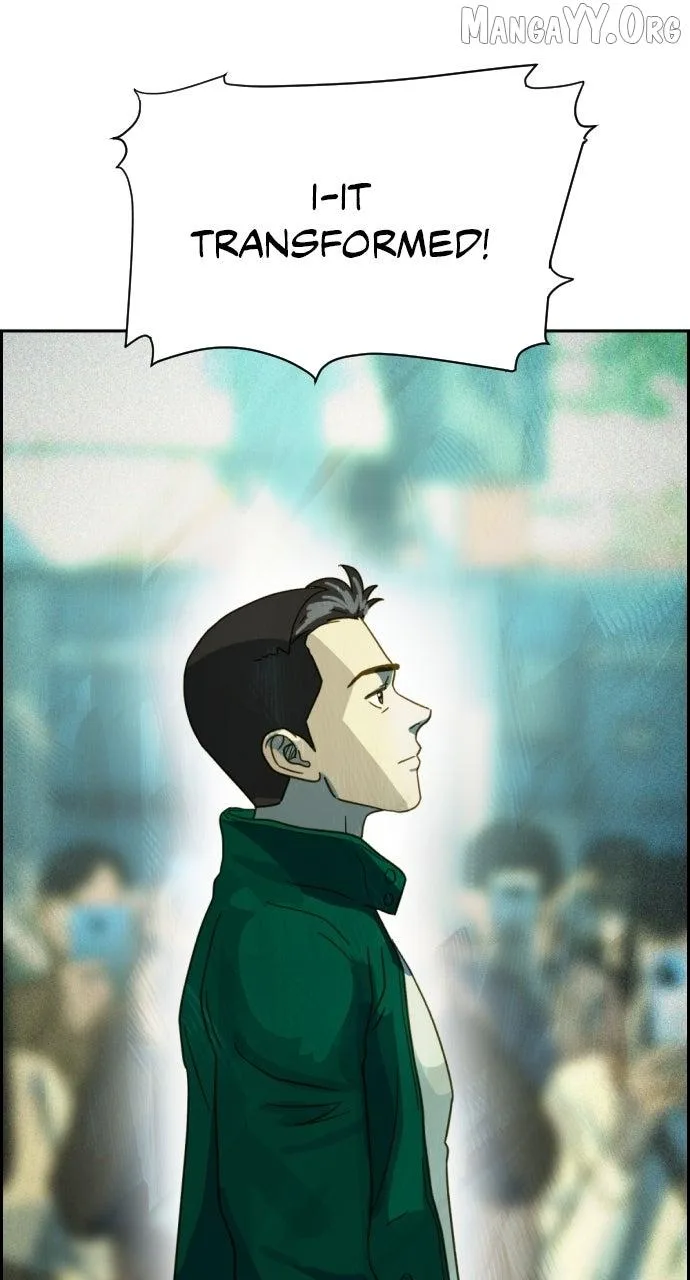 Day of Disaster Chapter 63 page 107