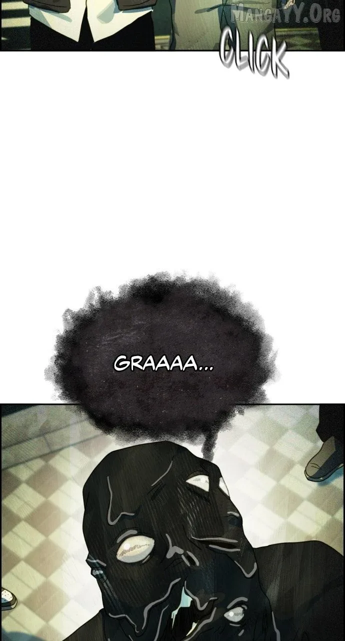 Day of Disaster Chapter 63 page 95
