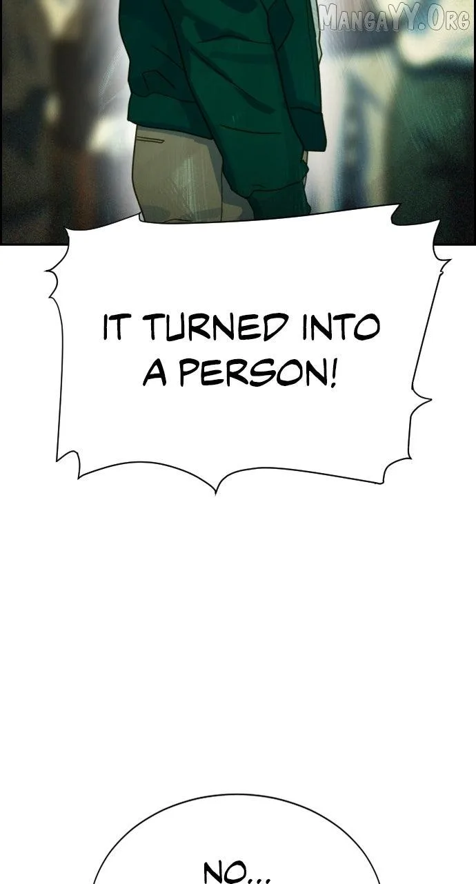 Day of Disaster Chapter 63 page 108