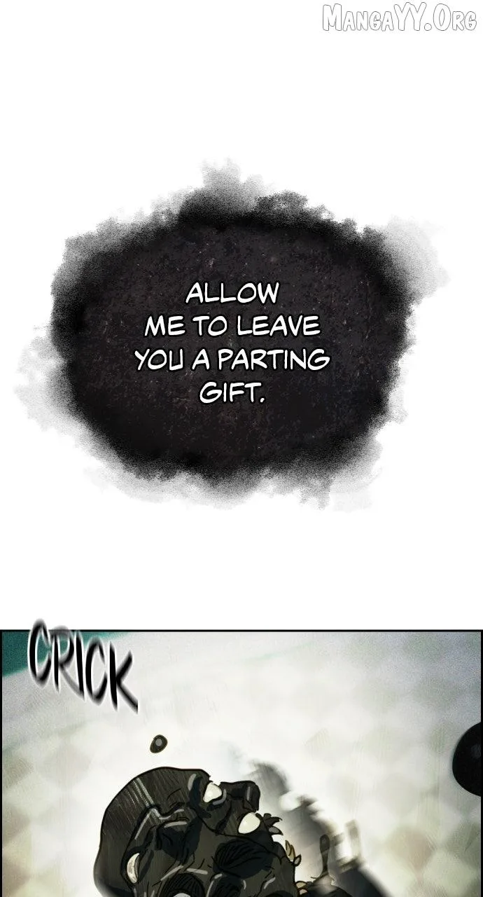 Day of Disaster Chapter 63 page 101