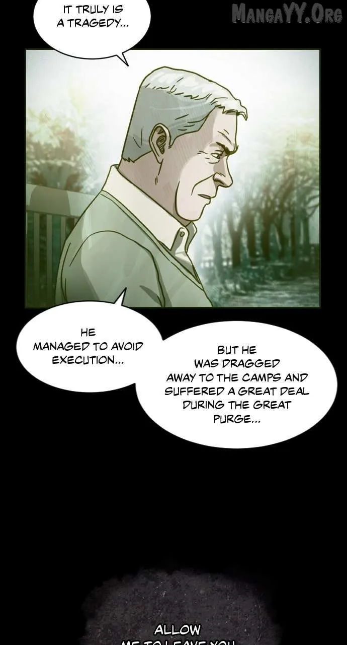 Day of Disaster Chapter 64 page 4