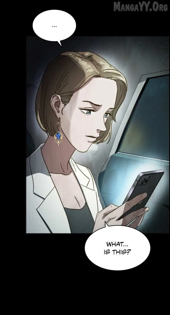 Day of Disaster Chapter 64 page 25