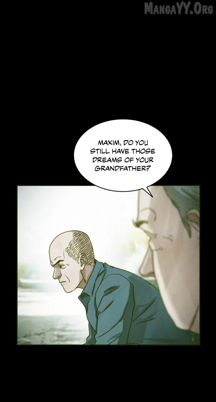 Day of Disaster Chapter 64 page 2