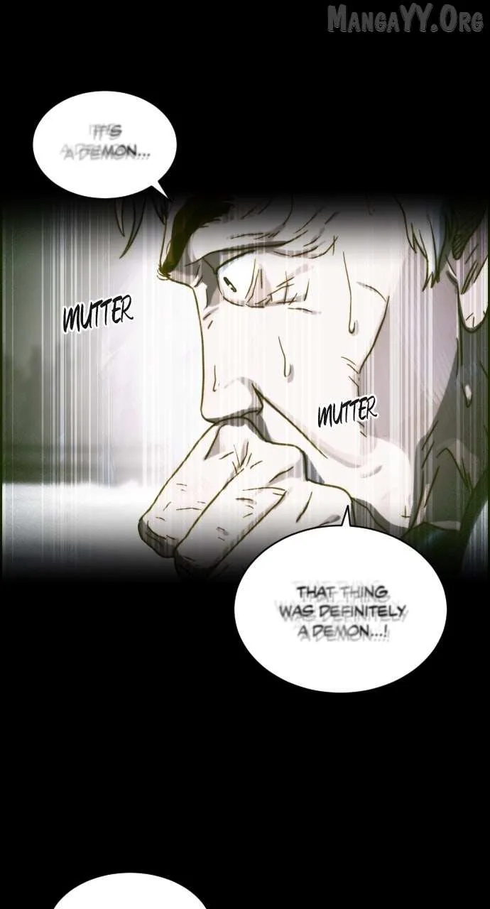 Day of Disaster Chapter 64 page 3