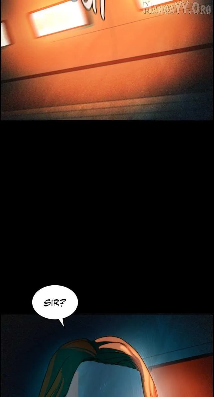 Day of Disaster Chapter 64 page 38