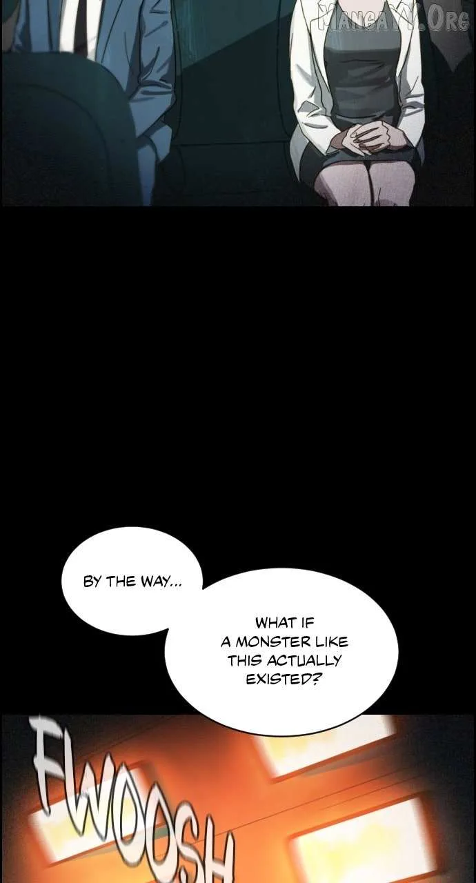 Day of Disaster Chapter 64 page 37