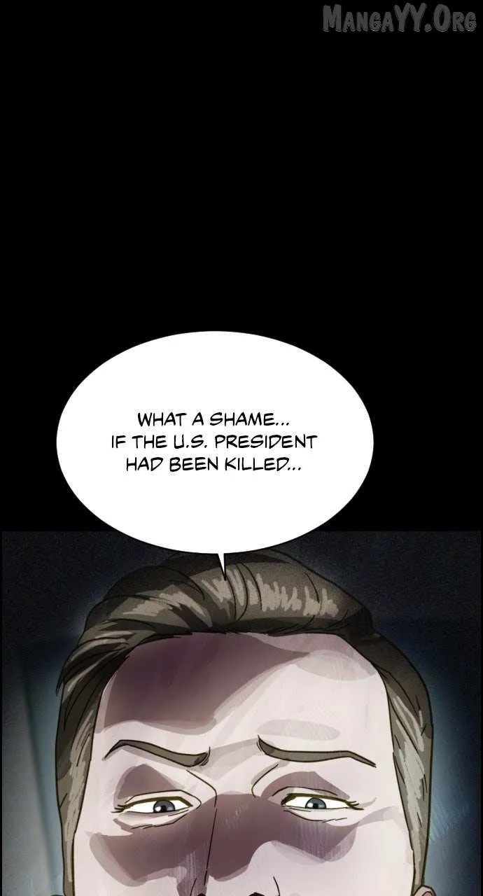 Day of Disaster Chapter 64 page 34