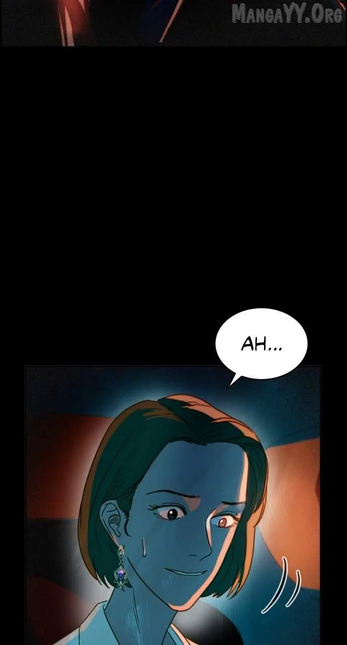 Day of Disaster Chapter 64 page 42