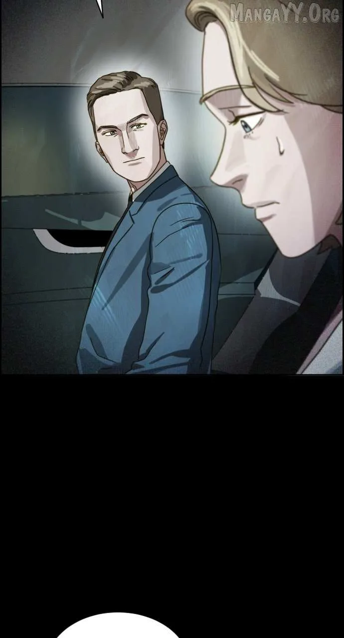 Day of Disaster Chapter 64 page 44