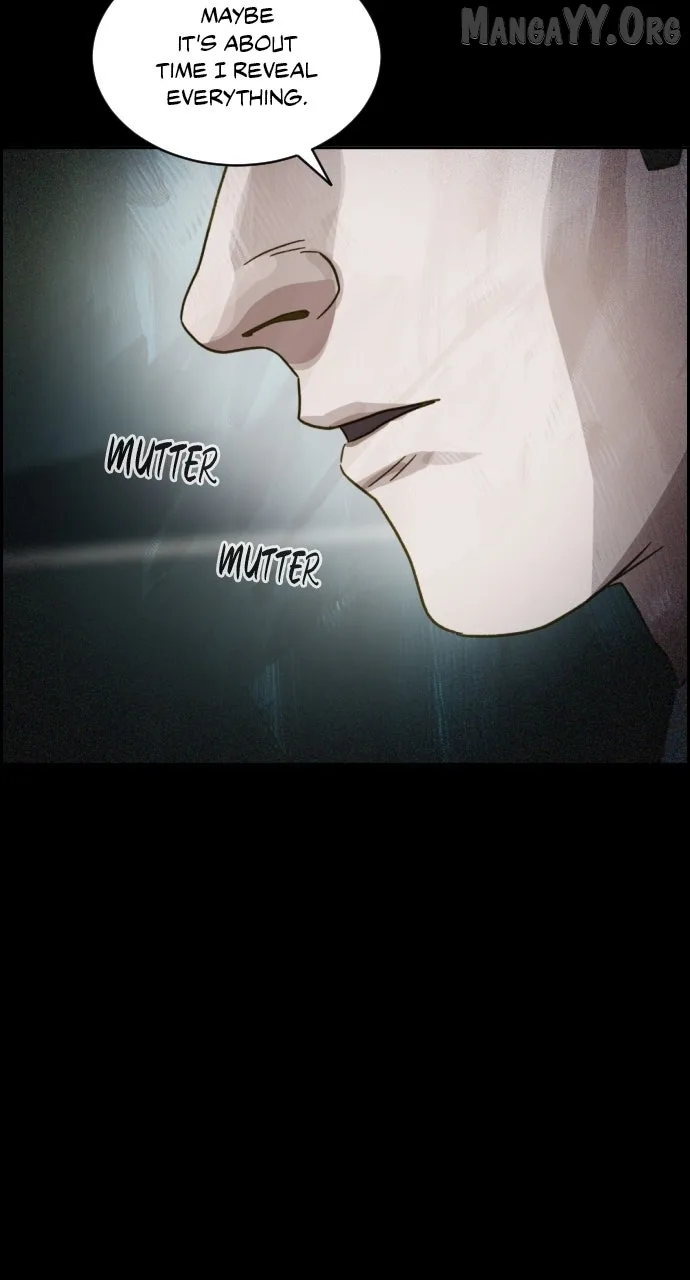 Day of Disaster Chapter 64 page 45