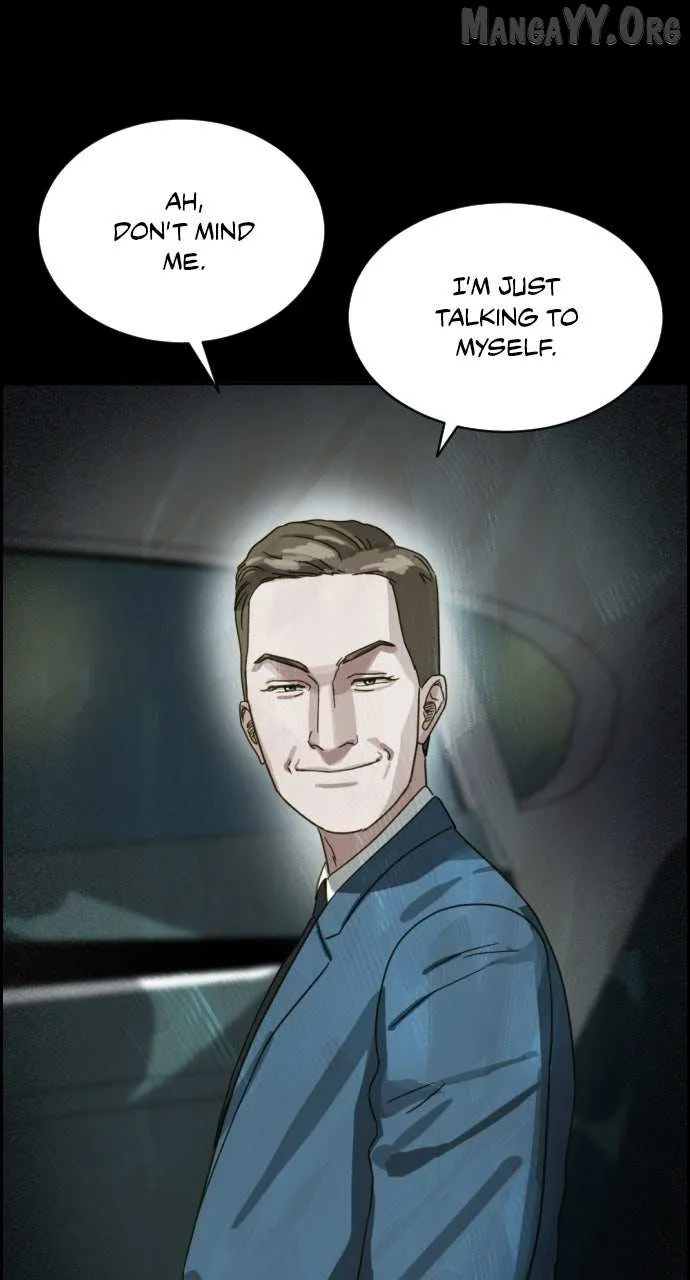 Day of Disaster Chapter 64 page 47