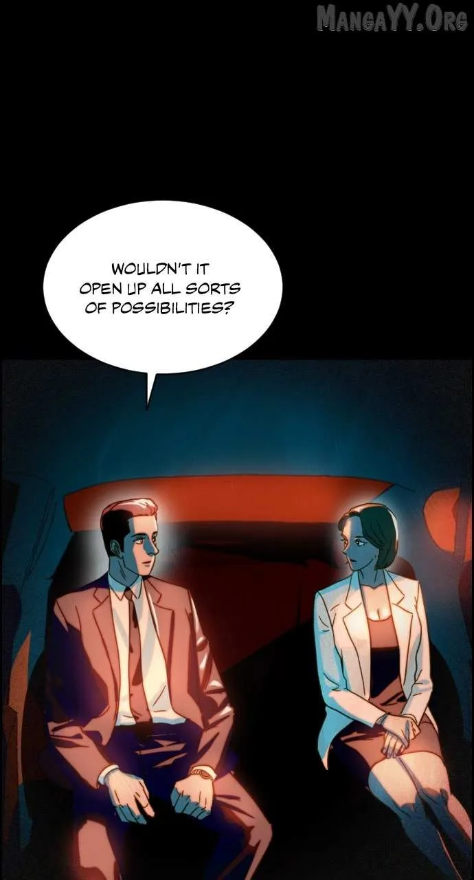 Day of Disaster Chapter 64 page 41