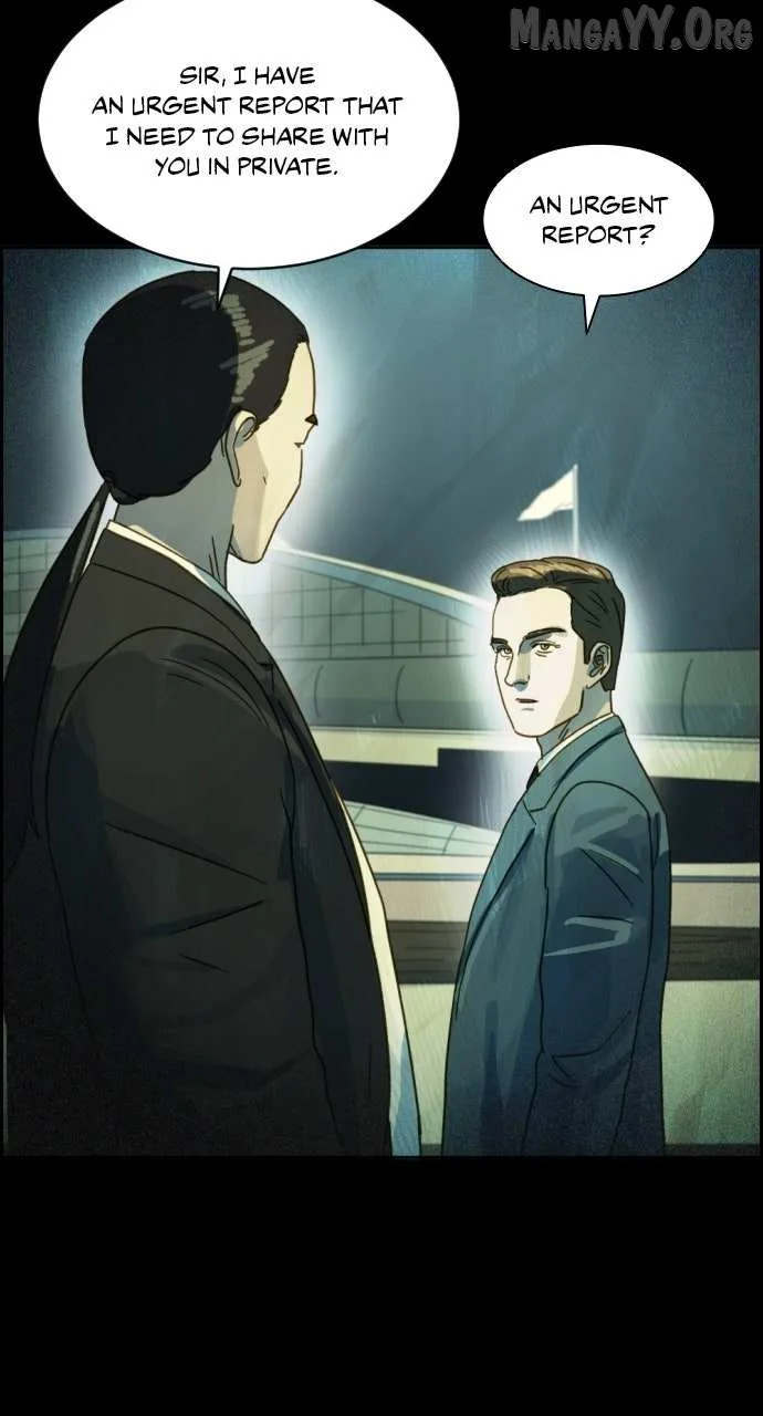 Day of Disaster Chapter 64 page 53
