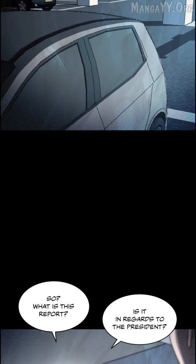 Day of Disaster Chapter 64 page 56