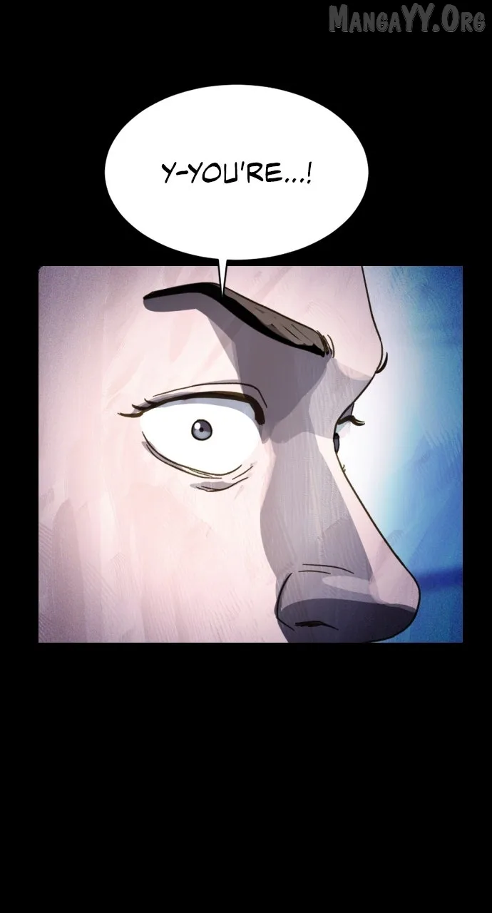 Day of Disaster Chapter 64 page 60