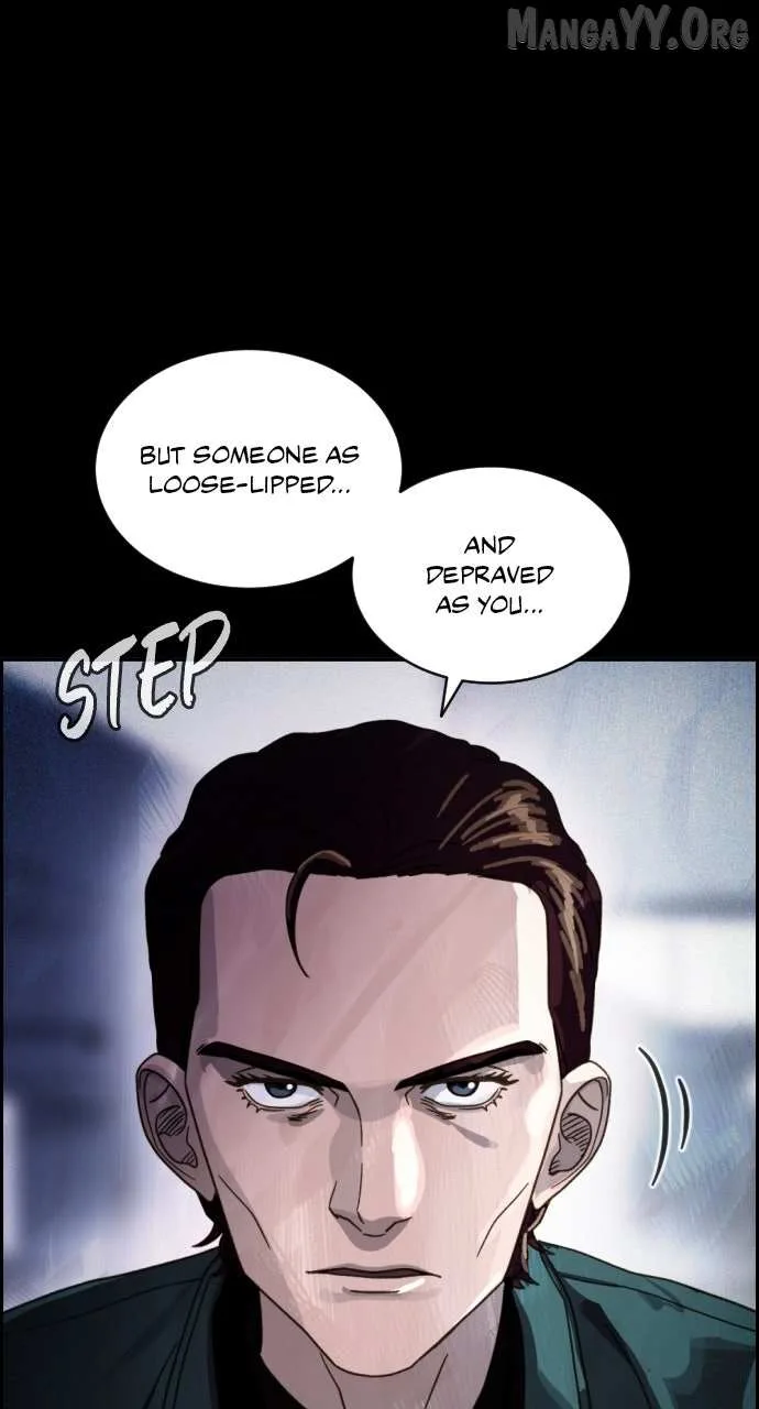 Day of Disaster Chapter 64 page 63