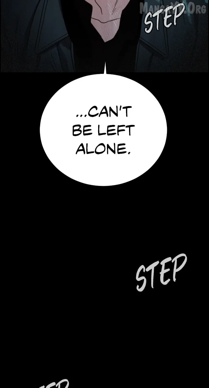 Day of Disaster Chapter 64 page 64