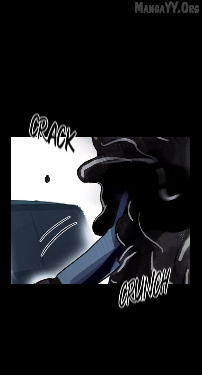 Day of Disaster Chapter 64 page 67