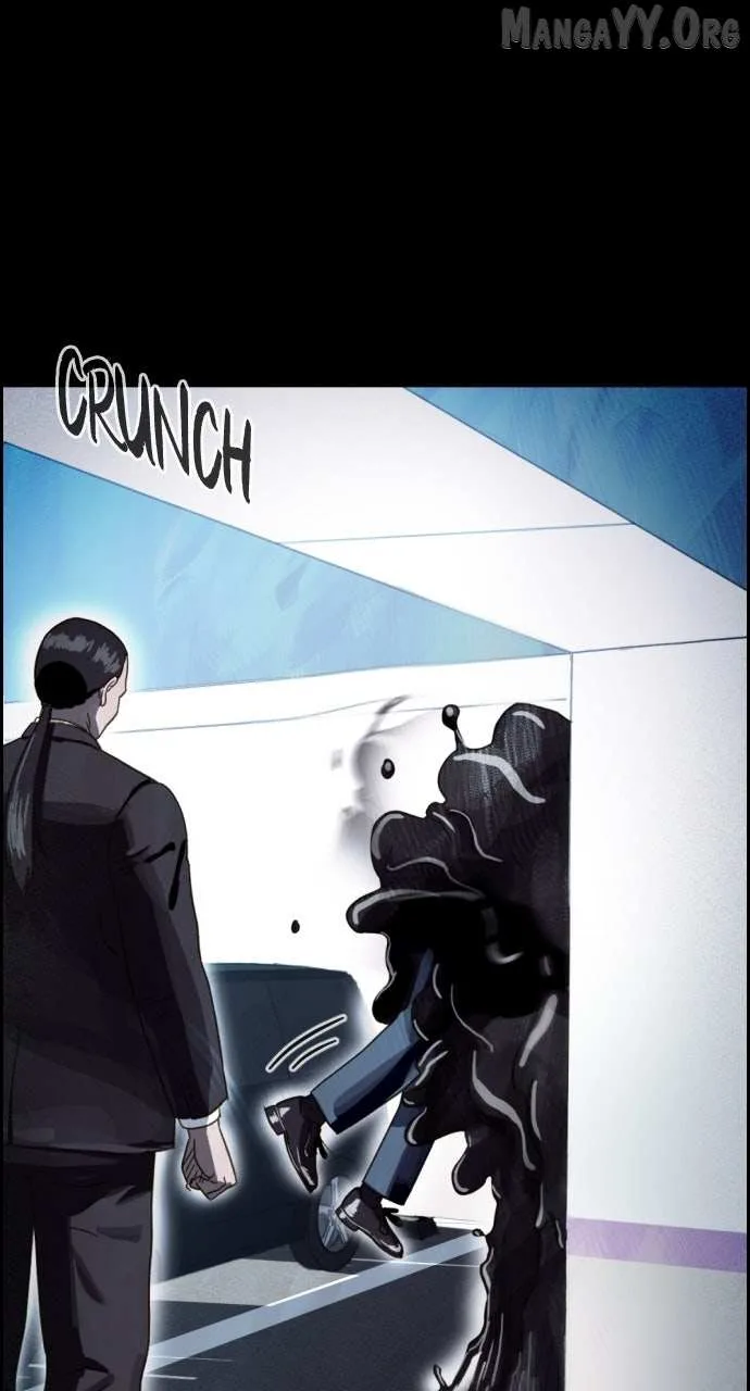Day of Disaster Chapter 64 page 68