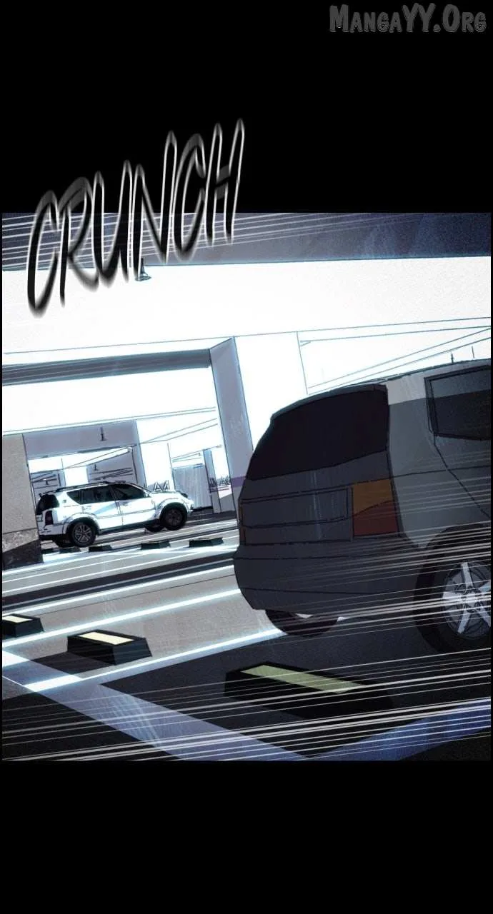 Day of Disaster Chapter 64 page 66