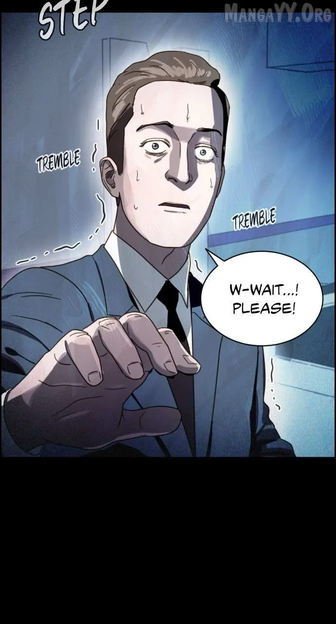 Day of Disaster Chapter 64 page 65